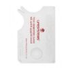 Tick-Remover-Card-40729.jpg